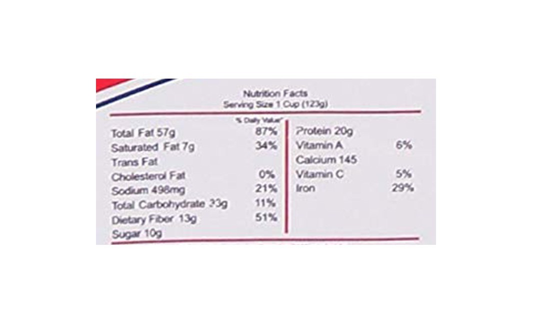 SFT Raisins Munakka Superior- with Seeds Large   Pack  1 kilogram